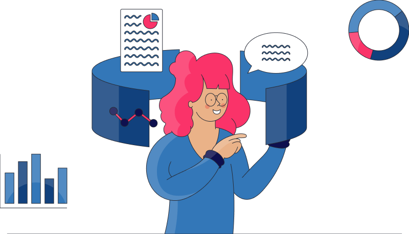 The Best Careers for ESTJ Personality Types